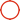 JFOPT CO.,LTD.